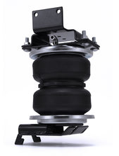 Load image into Gallery viewer, Air Lift 57365 LoadLifter 5000 Leaf Spring Leveling Kit