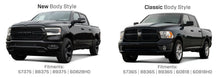 Load image into Gallery viewer, Air Lift 57365 LoadLifter 5000 Leaf Spring Leveling Kit