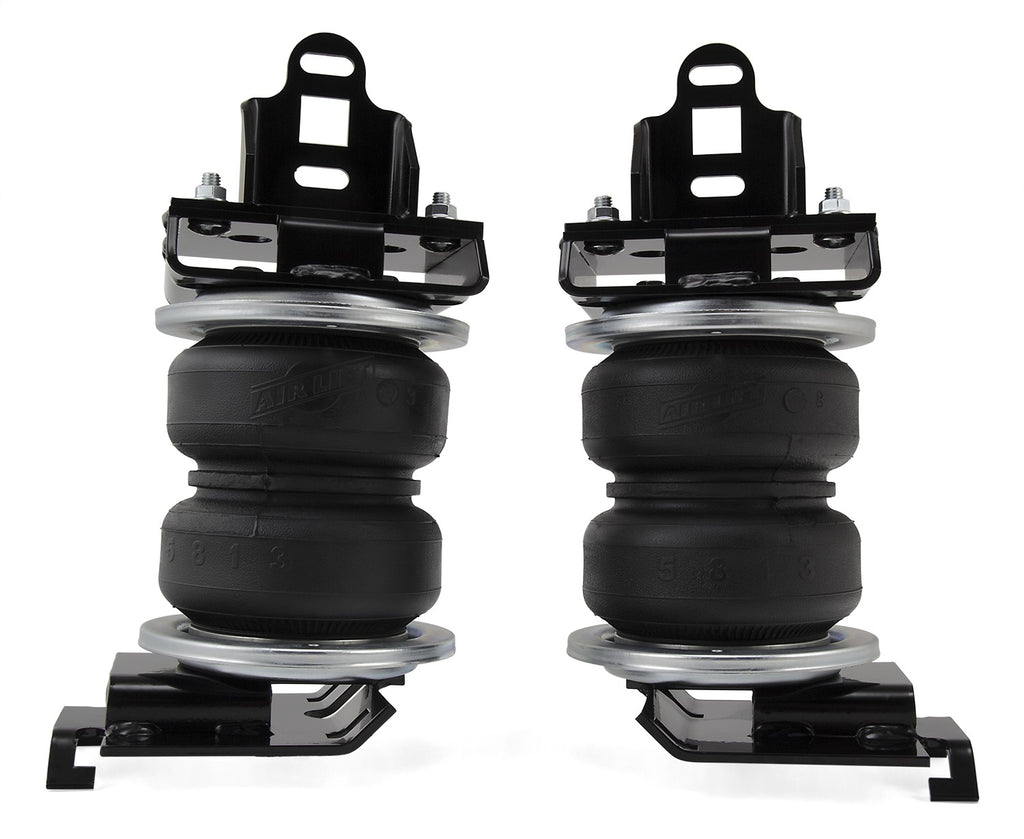 Air Lift 57375 LoadLifter 5000 Leveling Kit Fits 19-25 1500