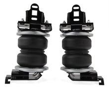 Load image into Gallery viewer, Air Lift 57375 LoadLifter 5000 Leveling Kit Fits 19-25 1500