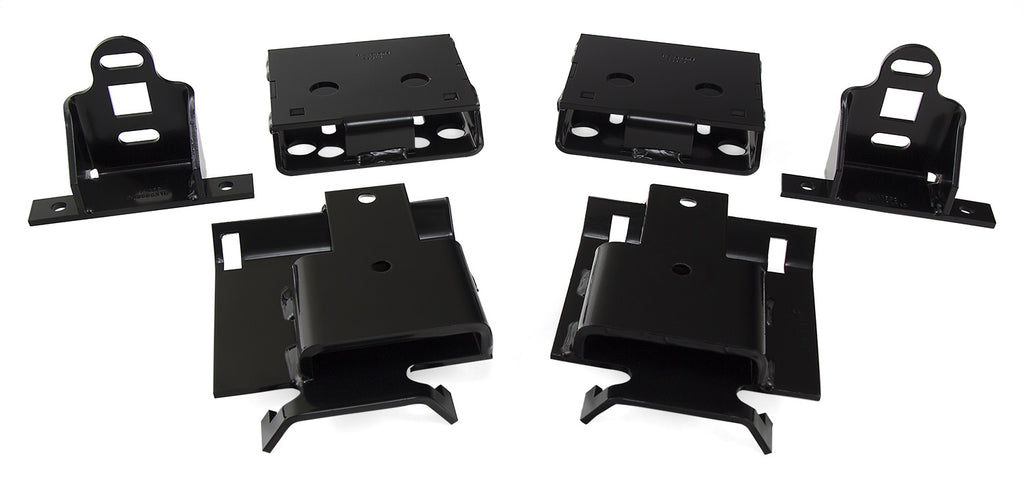 Air Lift 57375 LoadLifter 5000 Leveling Kit Fits 19-25 1500