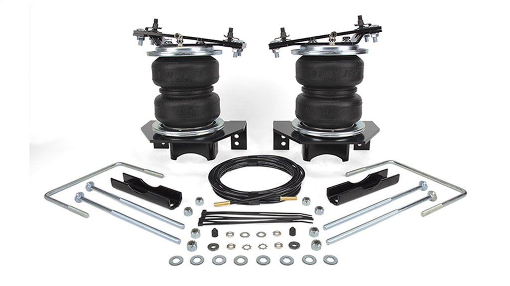 Air Lift 57380 LoadLifter 5000 Leveling Kit Fits 23-24 F-350 Super Duty