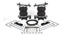Load image into Gallery viewer, Air Lift 57380 LoadLifter 5000 Leveling Kit Fits 23-24 F-350 Super Duty