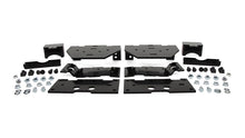 Load image into Gallery viewer, Air Lift 57380 LoadLifter 5000 Leveling Kit Fits 23-24 F-350 Super Duty