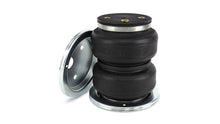 Load image into Gallery viewer, Air Lift 57380 LoadLifter 5000 Leveling Kit Fits 23-24 F-350 Super Duty