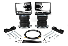 Load image into Gallery viewer, Air Lift 57383 LoadLifter 5000 Leveling Kit Fits 22-24 Tundra