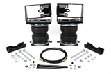 Air Lift 57383 LoadLifter 5000 Leveling Kit Fits 22-24 Tundra