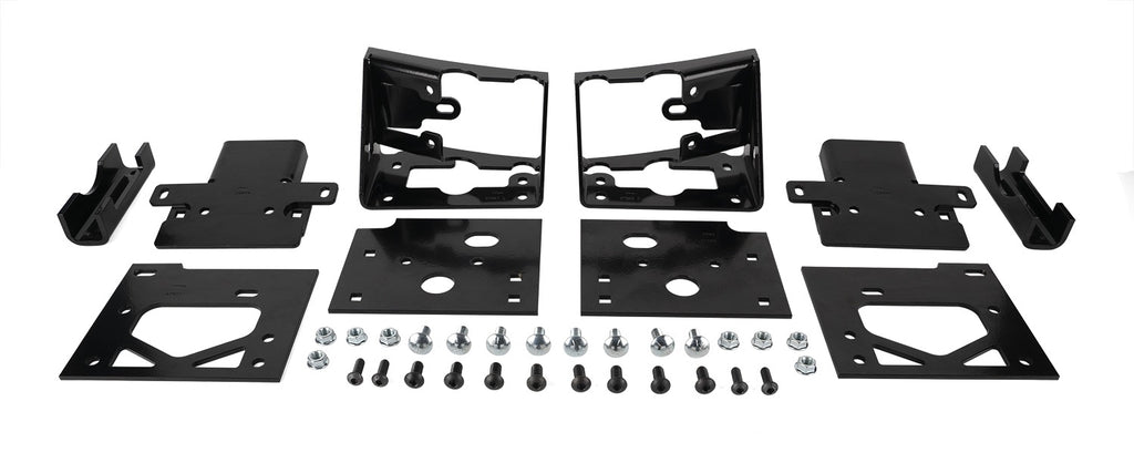 Air Lift 57383 LoadLifter 5000 Leveling Kit Fits 22-24 Tundra