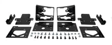 Load image into Gallery viewer, Air Lift 57383 LoadLifter 5000 Leveling Kit Fits 22-24 Tundra
