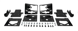 Air Lift 57383 LoadLifter 5000 Leveling Kit Fits 22-24 Tundra