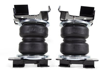 Load image into Gallery viewer, Air Lift 57385 LoadLifter 5000 Leaf Spring Leveling Kit Fits 04-20 4Runner F-150