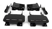 Load image into Gallery viewer, Air Lift 57385 LoadLifter 5000 Leaf Spring Leveling Kit Fits 04-20 4Runner F-150