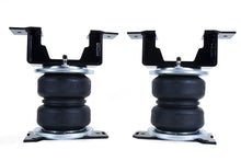 Load image into Gallery viewer, Air Lift 57388 LoadLifter 5000 Air Spring Kit