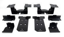 Load image into Gallery viewer, Air Lift 57388 LoadLifter 5000 Air Spring Kit