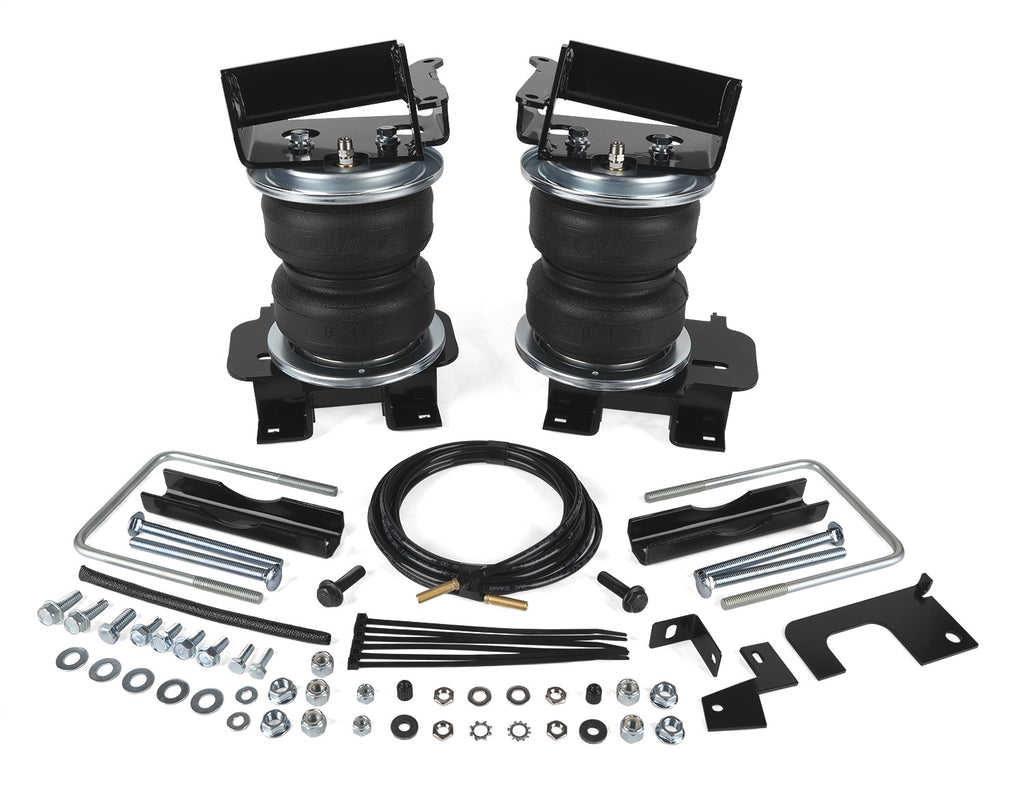 Air Lift 57389 LoadLifter 5000 Air Spring Kit Fits 21-24 F-150