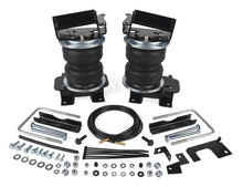 Load image into Gallery viewer, Air Lift 57389 LoadLifter 5000 Air Spring Kit Fits 21-24 F-150