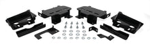 Load image into Gallery viewer, Air Lift 57389 LoadLifter 5000 Air Spring Kit Fits 21-24 F-150