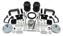 Load image into Gallery viewer, Air Lift 57390 LoadLifter 5000 Leveling Kit