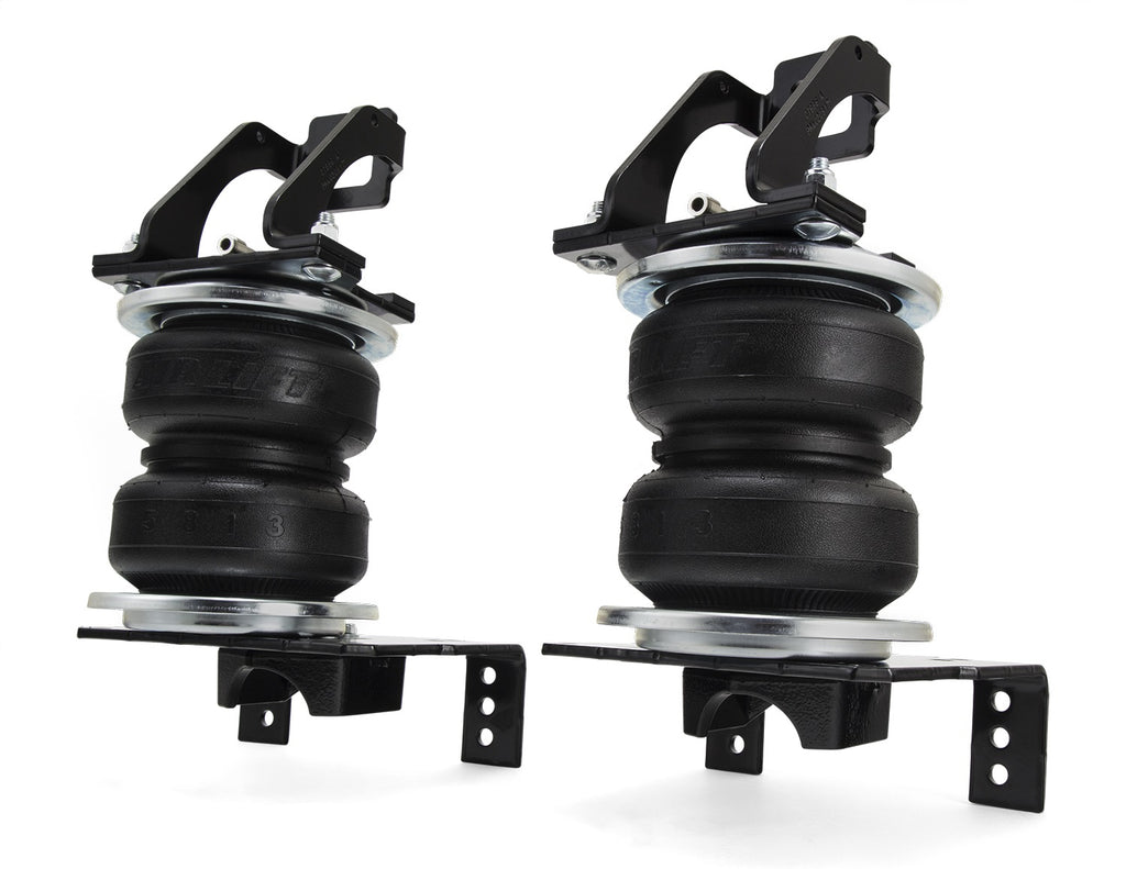 Air Lift 57390 LoadLifter 5000 Leveling Kit