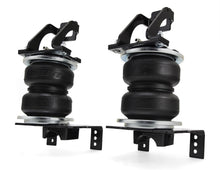 Load image into Gallery viewer, Air Lift 57390 LoadLifter 5000 Leveling Kit