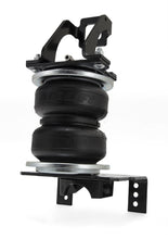 Load image into Gallery viewer, Air Lift 57390 LoadLifter 5000 Leveling Kit