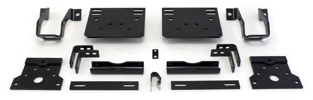 Air Lift 57390 LoadLifter 5000 Leveling Kit