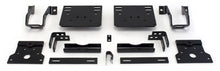Load image into Gallery viewer, Air Lift 57390 LoadLifter 5000 Leveling Kit