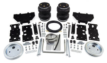 Load image into Gallery viewer, Air Lift 57391 LoadLifter 5000 Leveling Kit