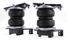 Load image into Gallery viewer, Air Lift 57391 LoadLifter 5000 Leveling Kit