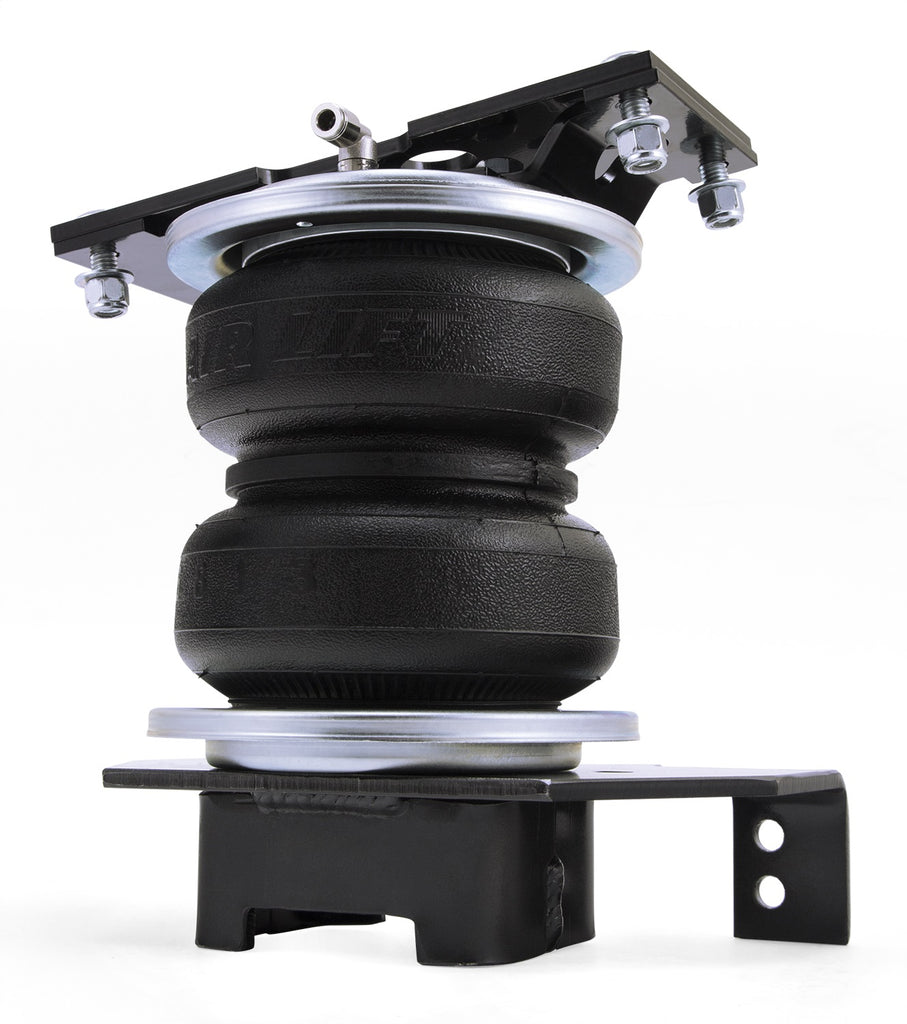 Air Lift 57391 LoadLifter 5000 Leveling Kit