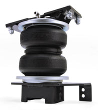 Load image into Gallery viewer, Air Lift 57391 LoadLifter 5000 Leveling Kit