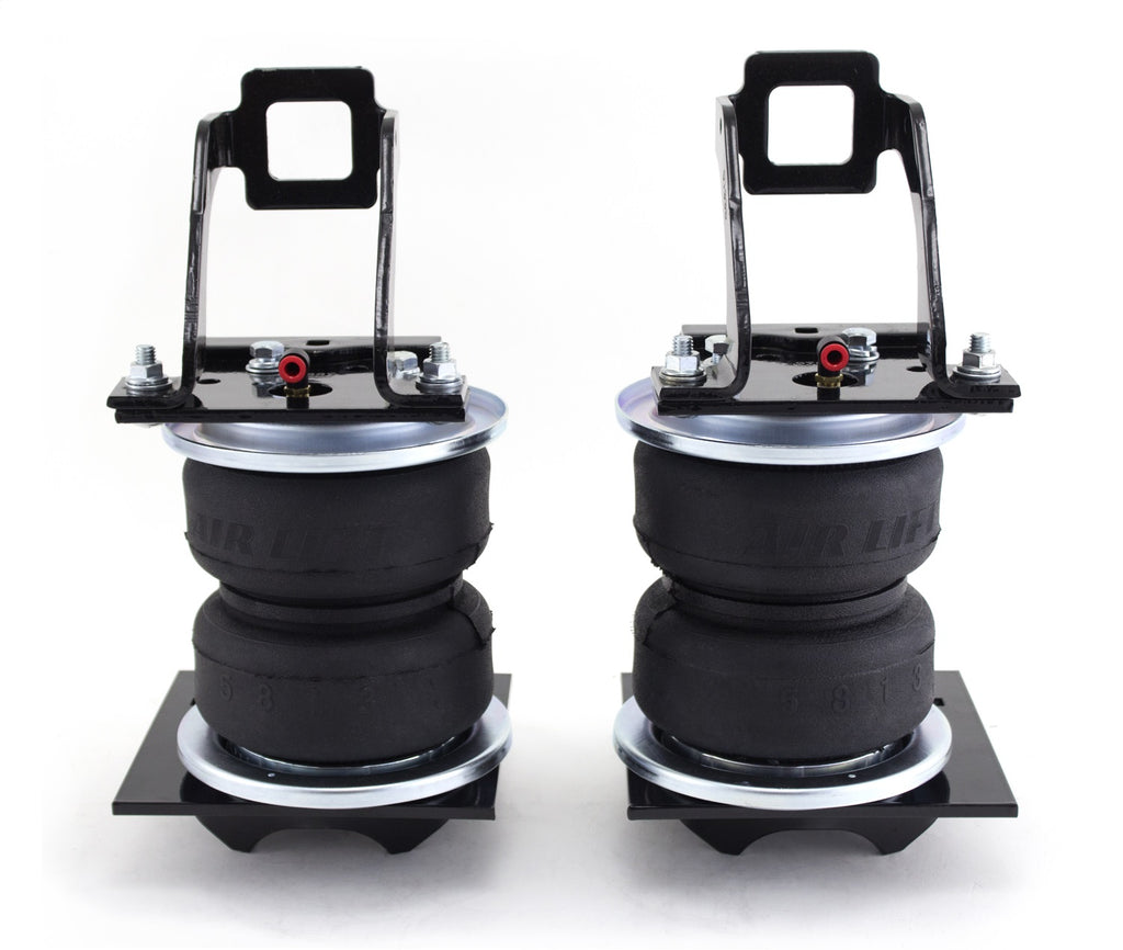 Air Lift 57393 LoadLifter 5000 Leveling Kit