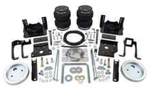 Load image into Gallery viewer, Air Lift 57395 LoadLifter 5000 Leveling Kit