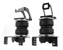 Load image into Gallery viewer, Air Lift 57395 LoadLifter 5000 Leveling Kit