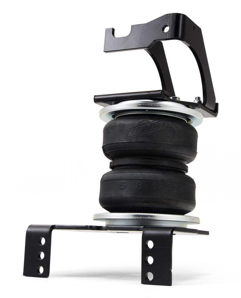 Air Lift 57396 LoadLifter 5000 Leveling Kit