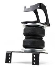 Load image into Gallery viewer, Air Lift 57396 LoadLifter 5000 Leveling Kit