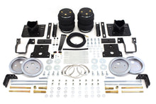 Load image into Gallery viewer, Air Lift 57397 LoadLifter 5000 Leveling Kit