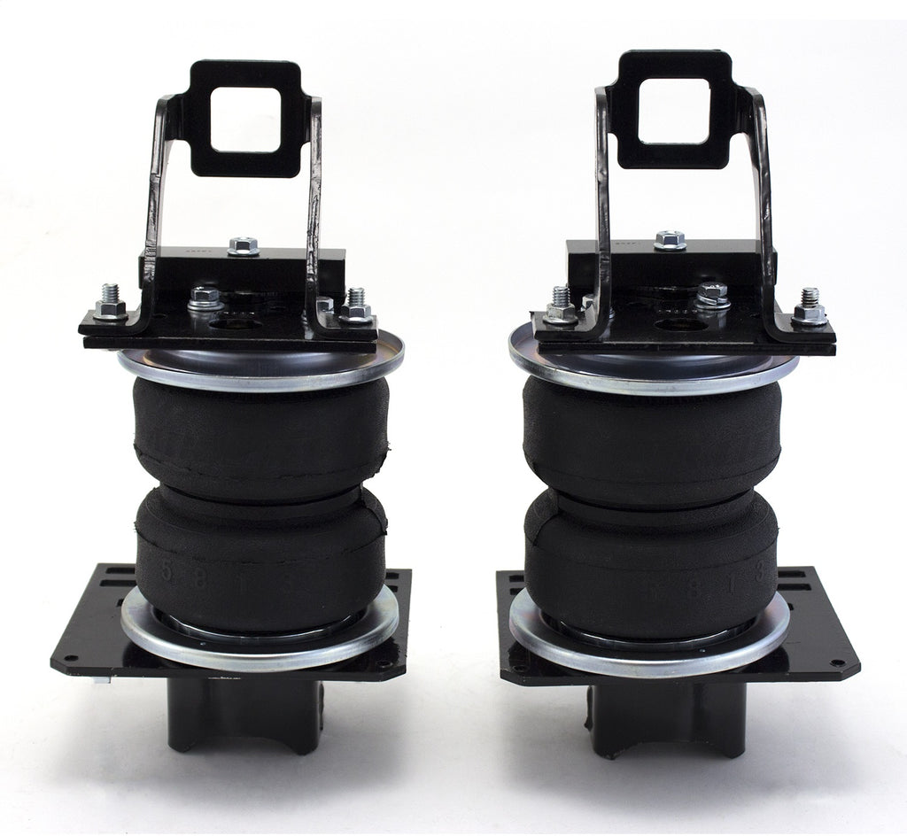Air Lift 57397 LoadLifter 5000 Leveling Kit