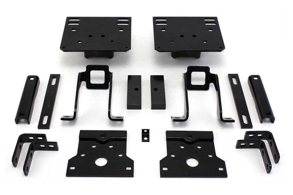 Air Lift 57397 LoadLifter 5000 Leveling Kit