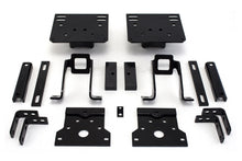 Load image into Gallery viewer, Air Lift 57397 LoadLifter 5000 Leveling Kit