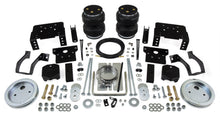 Load image into Gallery viewer, Air Lift 57398 LoadLifter 5000 Leveling Kit