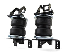 Load image into Gallery viewer, Air Lift 57398 LoadLifter 5000 Leveling Kit