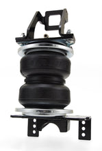 Load image into Gallery viewer, Air Lift 57398 LoadLifter 5000 Leveling Kit