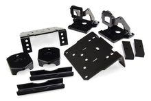 Load image into Gallery viewer, Air Lift 57398 LoadLifter 5000 Leveling Kit