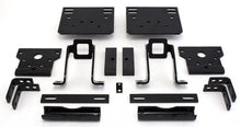 Load image into Gallery viewer, Air Lift 57398 LoadLifter 5000 Leveling Kit