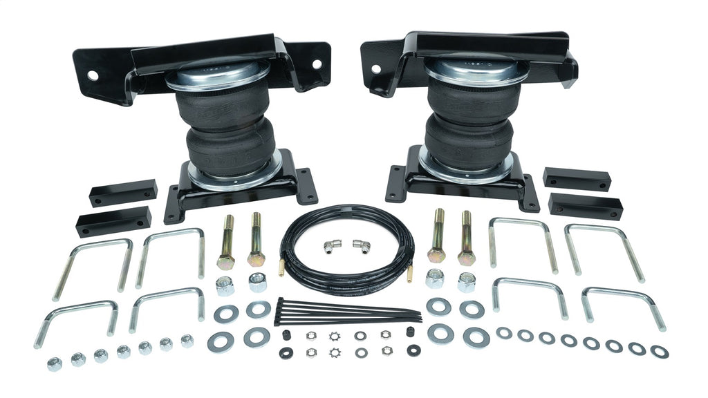 Air Lift 57409 LoadLifter 5000 Leveling Kit