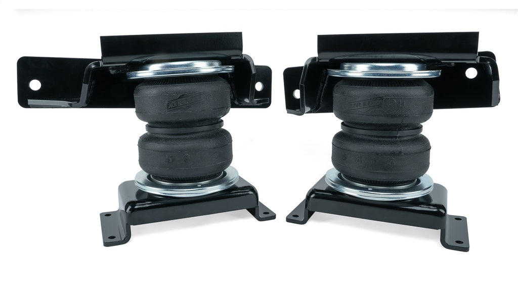 Air Lift 57409 LoadLifter 5000 Leveling Kit