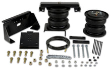 Load image into Gallery viewer, Air Lift 57410 LoadLifter 5000 Leveling Kit Fits 98-08 Motorhome