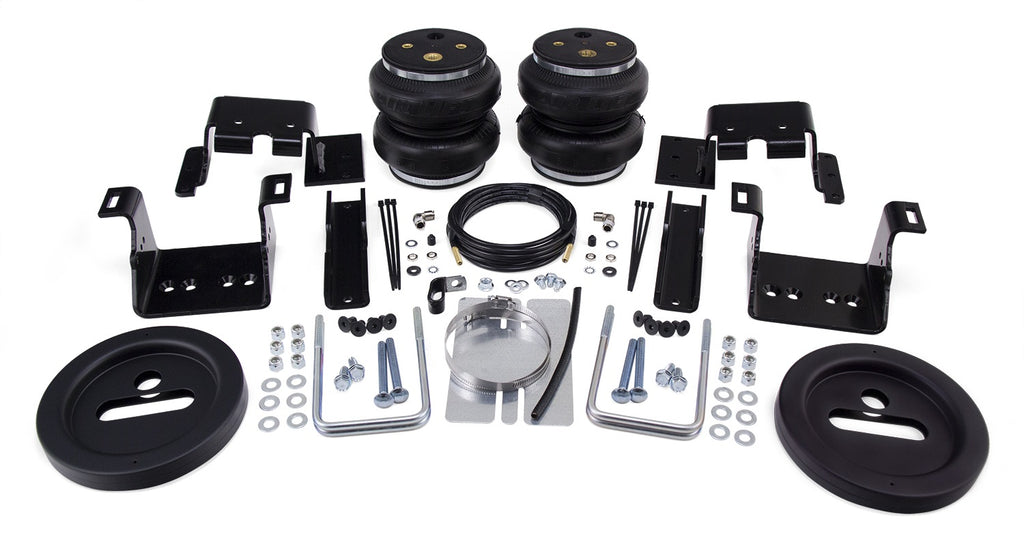 Air Lift 57538 LoadLifter 7500 XL Air Spring Kit