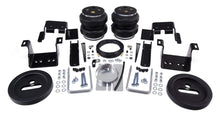 Load image into Gallery viewer, Air Lift 57538 LoadLifter 7500 XL Air Spring Kit